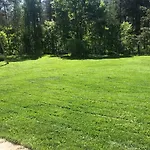 וילה Garden