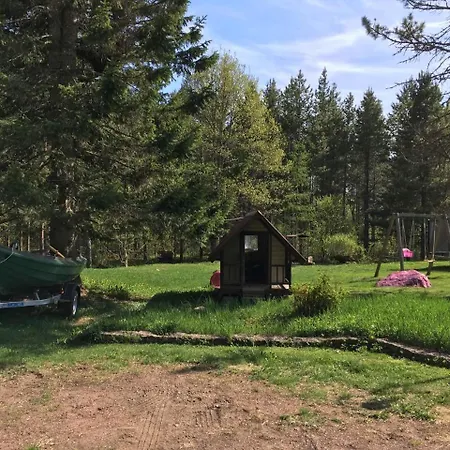 Pyhtaeae Garden Pyhtaa